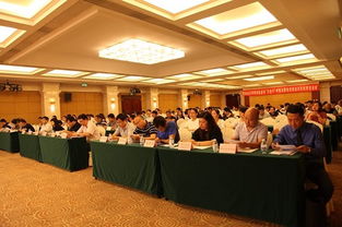 北京派得伟业科技发展有限公司深耕技术咨询领域，驱动创新服务升级